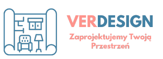 verdesign