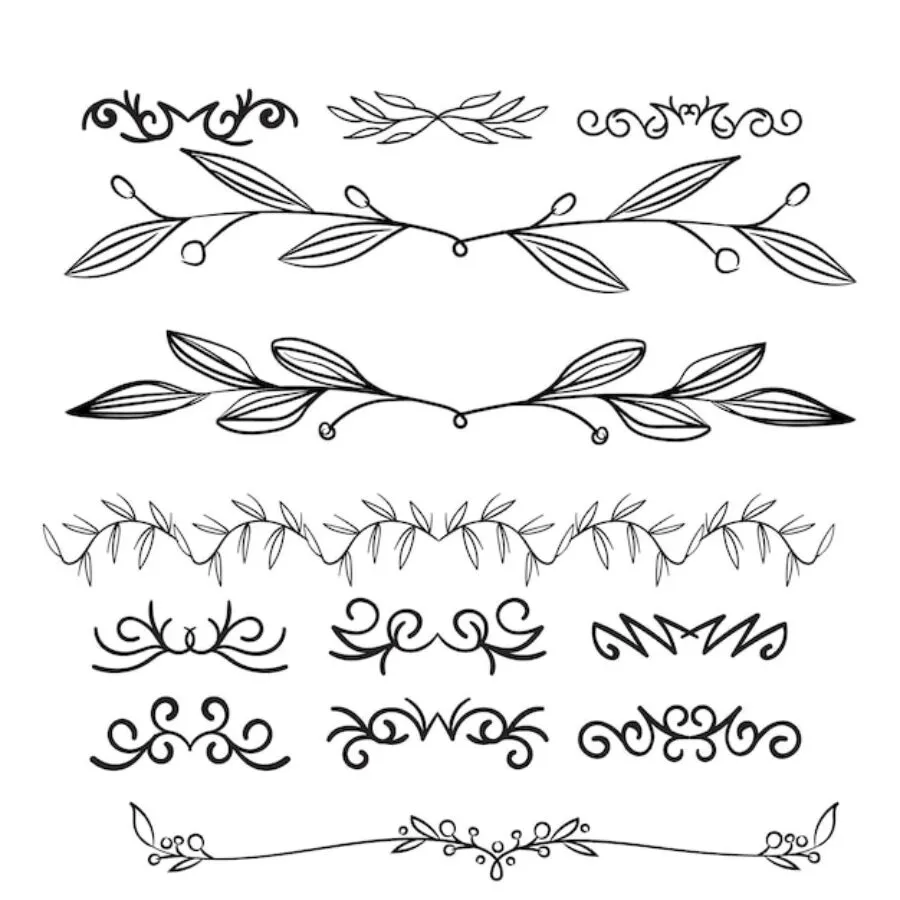 Kwiaty ozdobne do ogrodu: Jak wybrać najlepsze gatunki dla swojego ogrodu