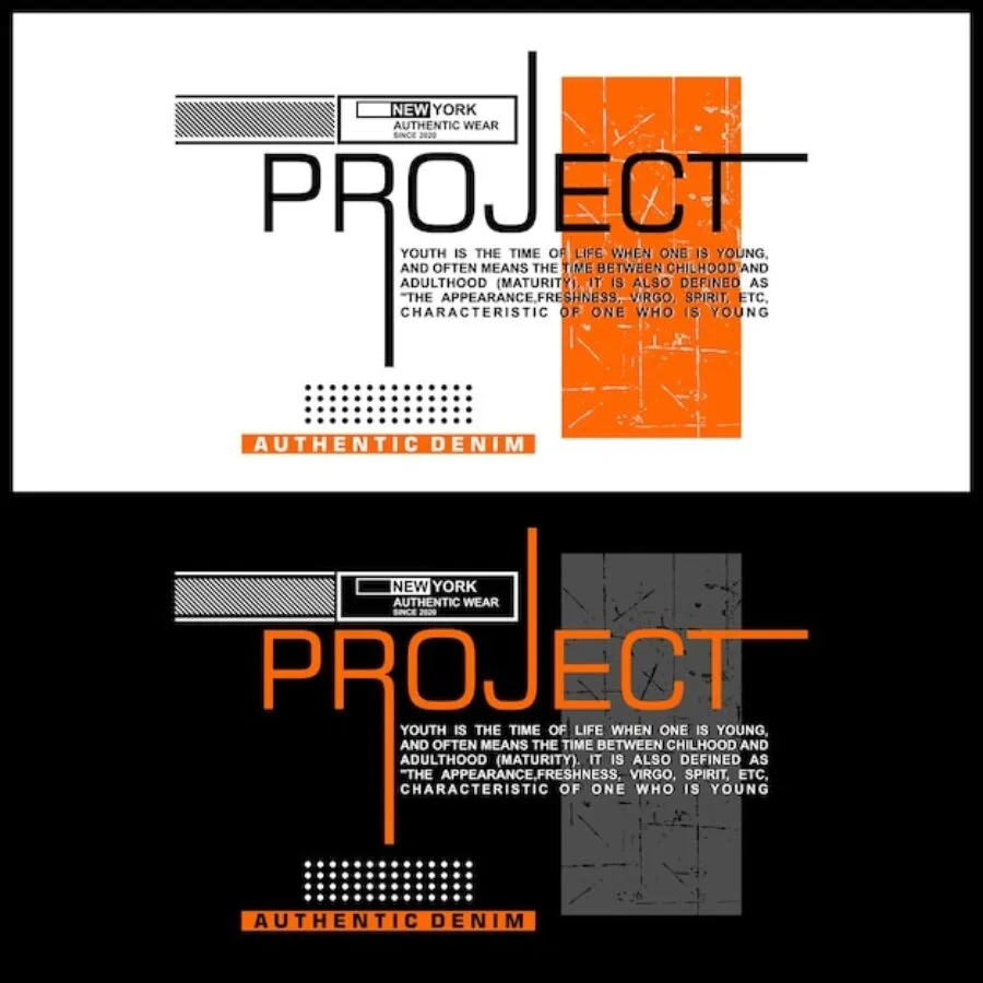 Cechy charakterystyczne mieszkania w stylu industrialnym: jak urządzić przestrzeń z surowymi akcentami