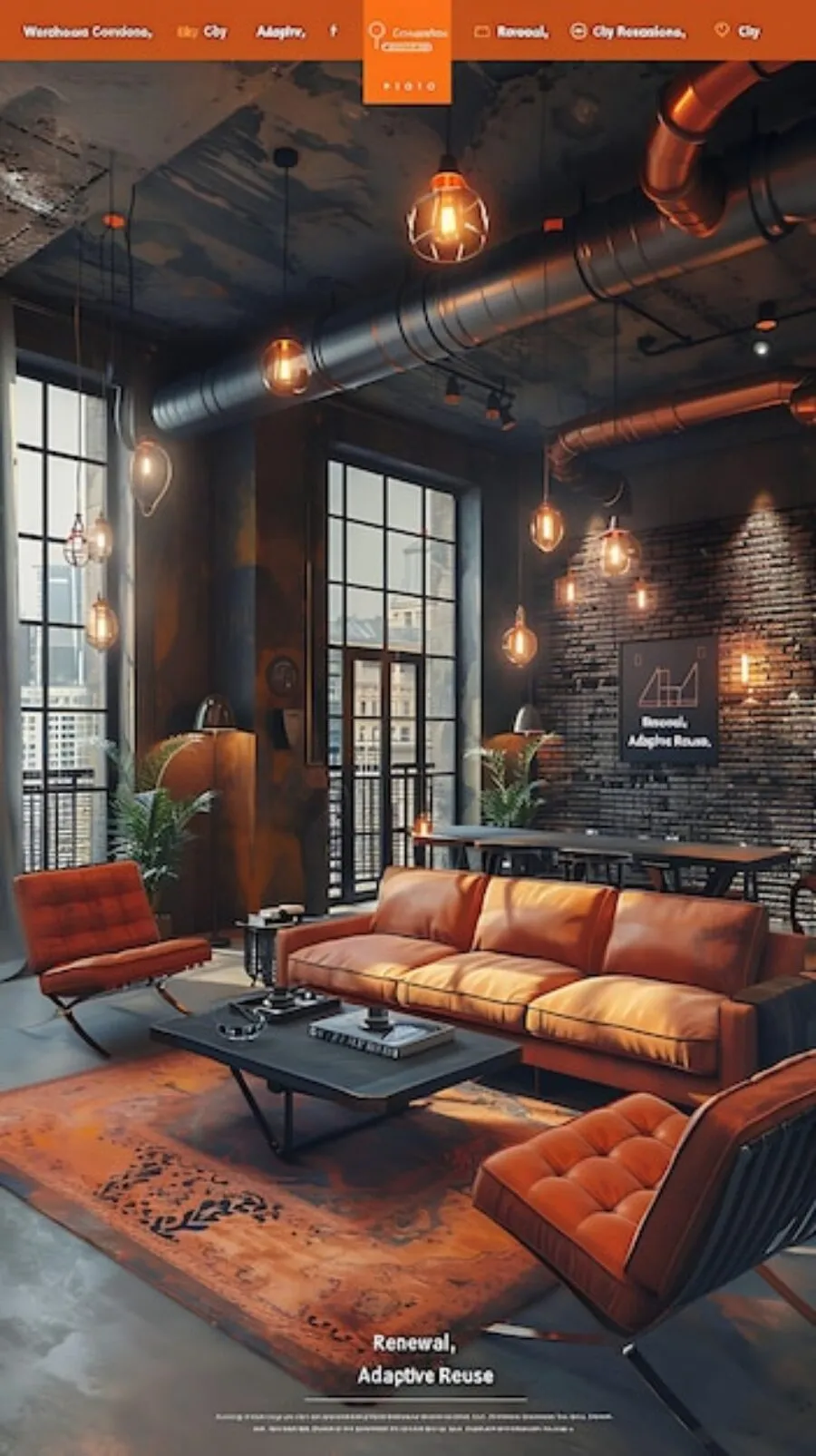 Wystrój wnętrz: Inspiracje i trendy na 2023 rok