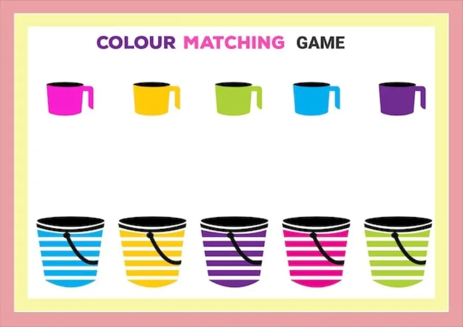 Kolorowe dodatki w wystroju – jak wprowadzić kolory do wnętrz i ożywić przestrzeń?