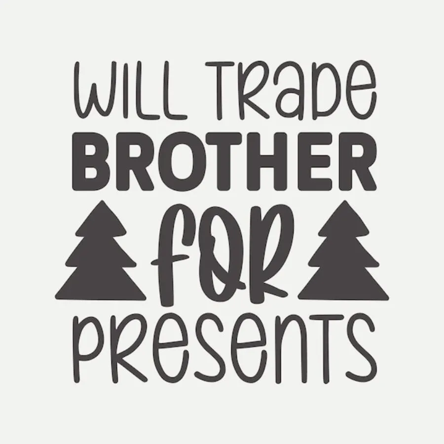 Skandynawski stół do salonu – cechy, rodzaje i inspiracje do aranżacji wnętrz