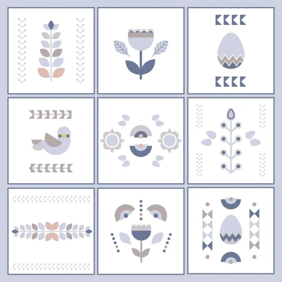 Stół do jadalni w stylu skandynawskim: Kluczowe cechy i zalety minimalistycznego designu