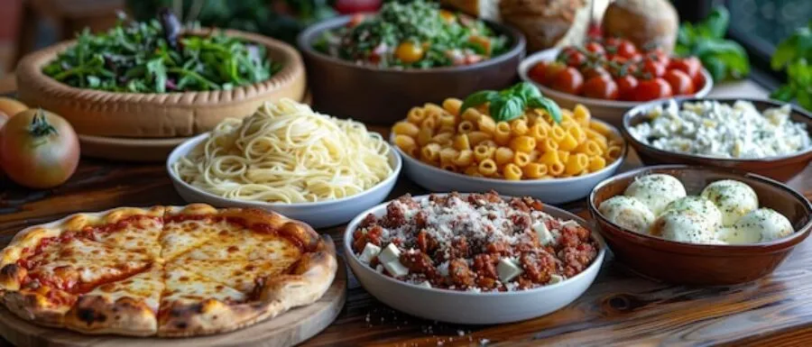 Meble wielofunkcyjne dla dzieci: funkcjonalność, oszczędność miejsca i bezpieczeństwo