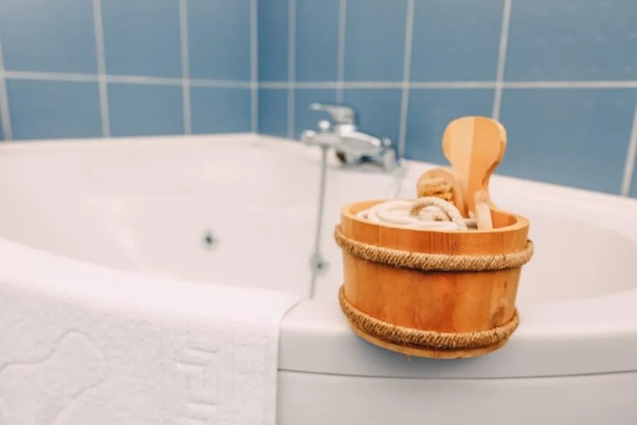 Zestaw szafek do łazienki: Kluczowe elementy, które musisz znać