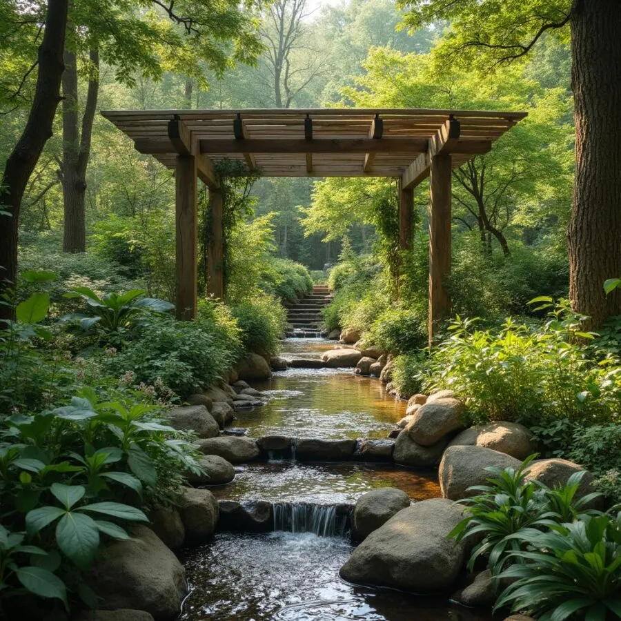 Pomysł na ogród zdjęcia – Inspiracje i aranżacje dla twojego ogrodu