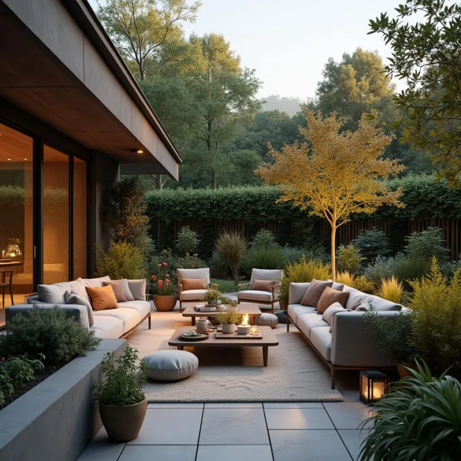 Duży balkon inaczej – jakie są alternatywne nazwy i synonimy?