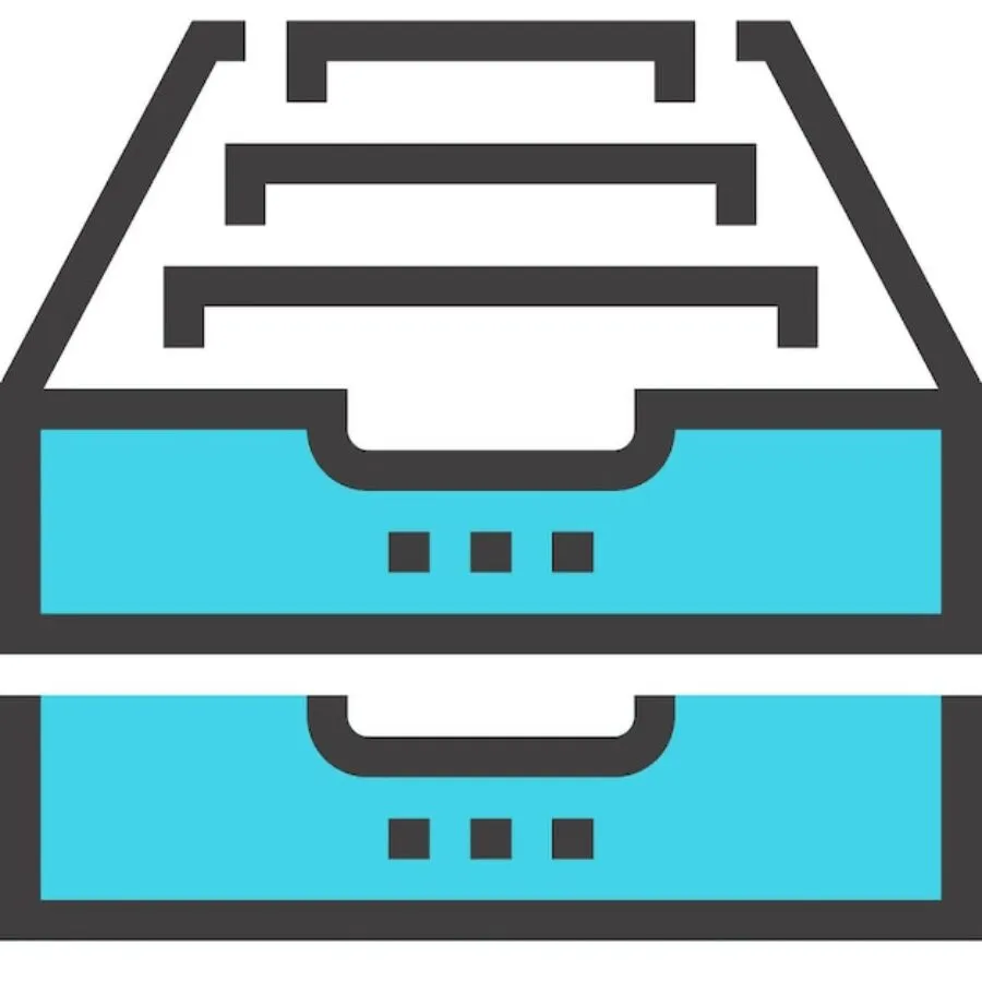 Szafka nocna skandynawska – wyjątkowe cechy i styl w nowoczesnej sypialni