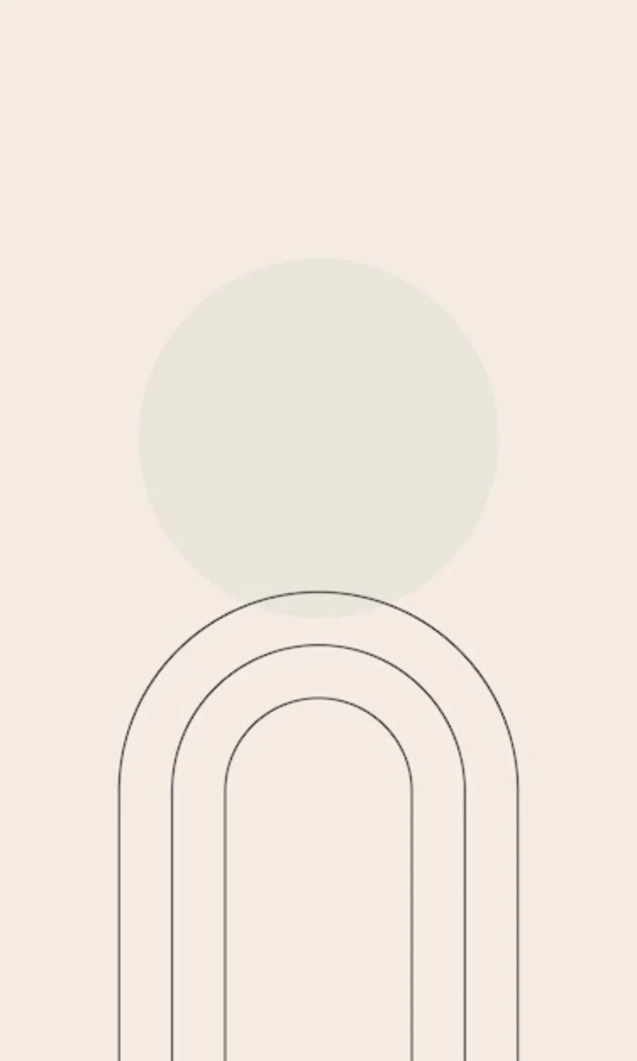 Dekoracje w stylu minimalistycznym – zasady, które wprowadzą harmonię do Twojego wnętrza