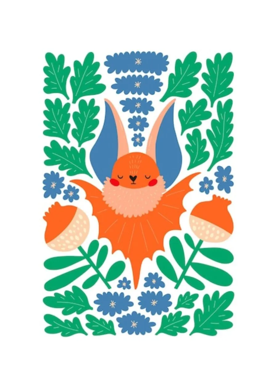 Łóżko w stylu skandynawskim – jak wybrać idealny model do swojej sypialni?