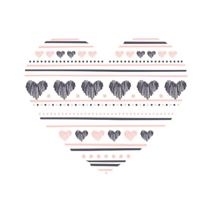 Komoda skandynawska – jak wybrać idealny model do każdego wnętrza